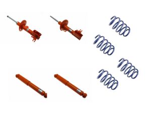 Koni STR.T Kit za Opel Astra