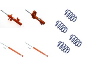 Koni STR.T Kit za Mazda 3 (Axela)