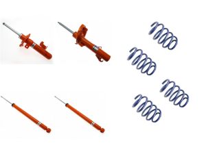 Koni STR.T Kit za Ford Europe C-Max