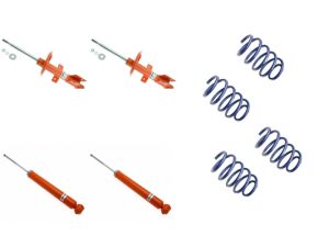 Koni STR.T Kit za Citroen C4