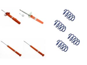 Koni STR.T Kit za BMW 3-Series E46