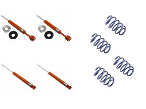 Koni STR.T Kit za Volkswagen Passat