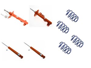 Koni STR.T Kit za BMW 3-Series E36