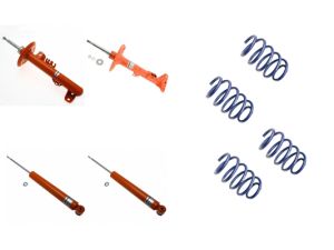 Koni STR.T Kit za BMW 3-Series E36