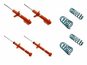 Koni STR.T Kit za Seat Cordoba