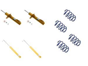 Koni SPORT Kit za Volkswagen Golf 6