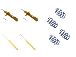 Koni SPORT Kit za Volkswagen Golf 6