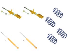 Koni SPORT Kit za Ford Europe Fiesta