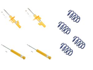 Koni SPORT Kit za Volvo S70 / V70