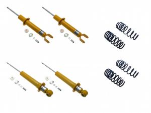 Koni SPORT Kit za Mazda MX-5