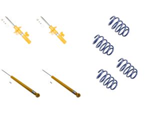 Koni SPORT Kit za Mazda 5 (Premacy)