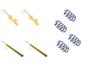 Koni SPORT Kit za Mazda 5 (Premacy)