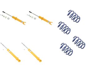 Koni SPORT Kit za Mazda RX-8