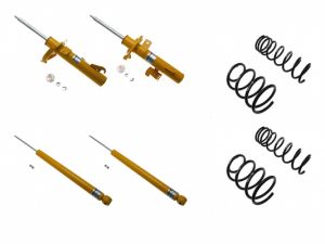 Koni SPORT Kit za Mazda 3 (Axela)