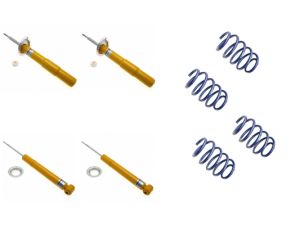 Koni SPORT Kit za BMW 5-Series E60/E61