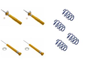 Koni SPORT Kit za BMW 5-Series E60/E61