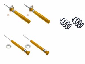 Koni SPORT Kit za BMW 5-Series E60/E61