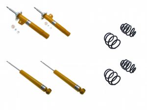 Koni SPORT Kit za BMW Z-Series