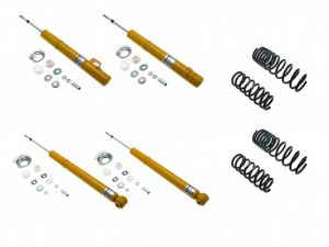 Koni SPORT Kit za Honda Accord