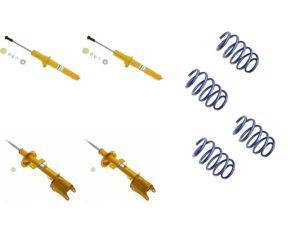 Koni SPORT Kit za Alfa Romeo 147