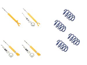 Koni SPORT Kit za Honda S2000