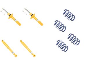 Koni SPORT Kit za Volkswagen Bora