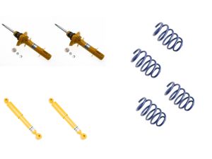 Koni SPORT Kit za Audi A3