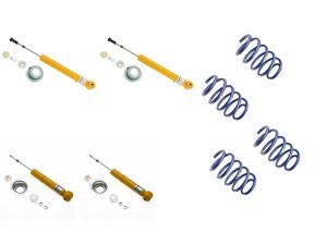 Koni SPORT Kit za Mazda MX-5