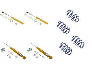 Koni SPORT Kit za Honda Integra