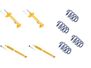 Koni SPORT Kit za BMW Z-Series