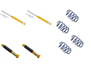 Koni SPORT Kit za Citroen Saxo