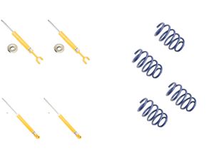 Koni SPORT Kit za Volkswagen Passat