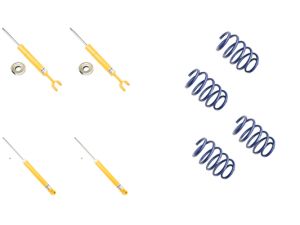 Koni SPORT Kit za Volkswagen Passat