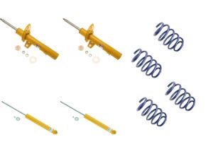 Koni SPORT Kit za Volkswagen Golf 7