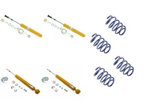 Koni SPORT Kit za Honda Civic