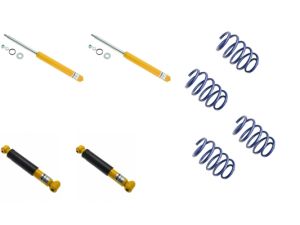 Koni SPORT Kit za Peugeot 106