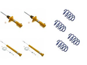 Koni SPORT Kit za Volkswagen Corrado