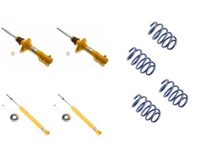 Koni SPORT Kit za Volkswagen Golf 3