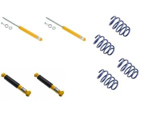Koni SPORT Kit za Citroen AX
