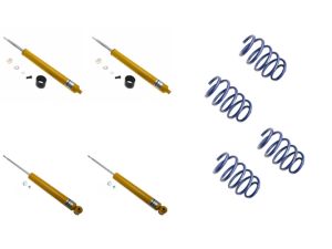 Koni SPORT Kit za BMW M-Series