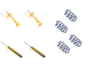 Koni SPORT Kit za BMW 3-Series E36