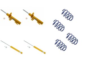 Koni SPORT Kit za Volkswagen Sharan