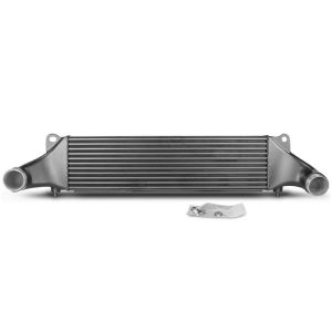 Comp. Intercooler Kit EVO1 for Audi RSQ3 F3 2.5 TFSI