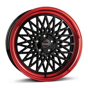 Borbet B 80735112566,5BRR 8x17
