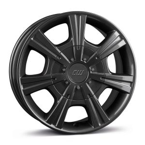 Borbet CH 75745118571,1MAG 7,5x17