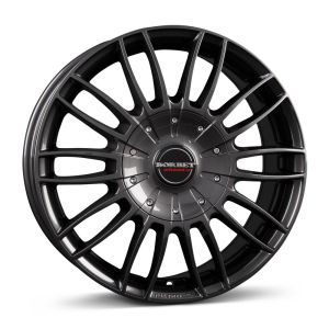 Borbet CW3 75835120565,1MAG 7,5x18