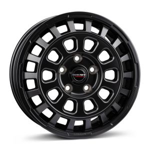 Borbet CW7 70735139,76100,1BM 7x17