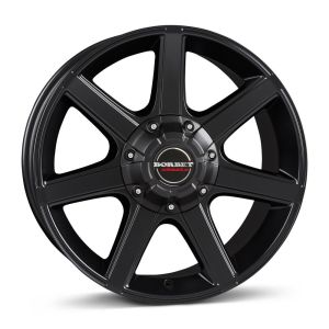 Borbet CWE 70615139,75108,1BM 7x16