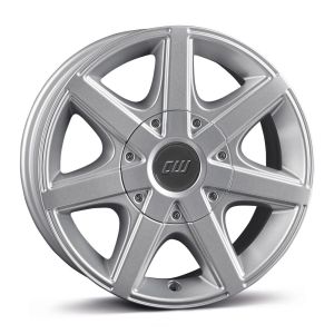 Borbet CWD 60568118571,1KS 6x15