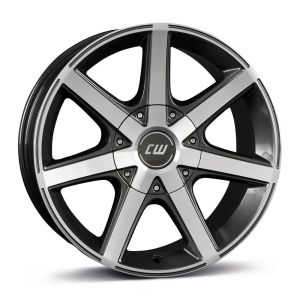 Borbet CWE 70635108565,1MAGP 7x16